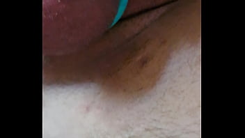 Preview 3 of Sexy First Time Anal Nude Women - Gay jizzing on hole