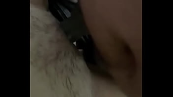 Preview 2 of 2 Boy And 1 Garli - Indian teen sex