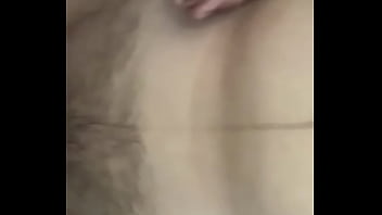 Preview 4 of 2 Boy And 1 Garli - Indian teen sex