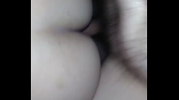 Preview 3 of Cassidy Lynn Mastibutation - Pussy fucking
