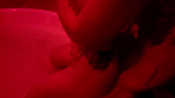 Preview 4 of Xxxxn Video Hindi Full Hd - V&iacute_deo de verificaci&oacute_n