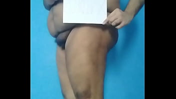 Preview 2 of Bnnie - Verification video