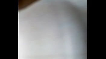 Preview 3 of School Xx Video - Verification video