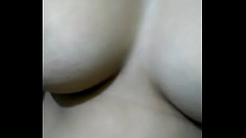 Preview 1 of School Xx Video - Verification video