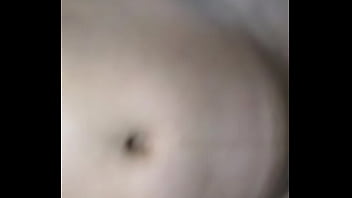 Preview 4 of School Xx Video - Verification video