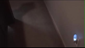 Preview 1 of Youjizz Kim Domingo Scandal - Step Son Fucks Cock Hungry Step Mom Preview