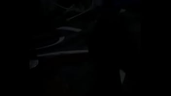 Preview 1 of Death Spy - Mother in-law 3