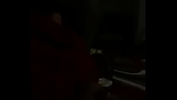 Preview 4 of Death Spy - Mother in-law 3