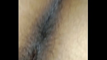 Preview 3 of Xxnxx Vcom - Esposa en todo su esplendor