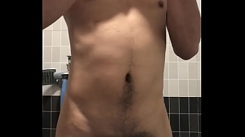 Preview 2 of Larina - Video x&aacute_c minh