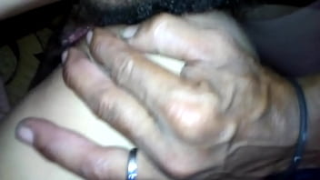 Preview 2 of Curcuma Swinger - Disfrutando un rico anal
