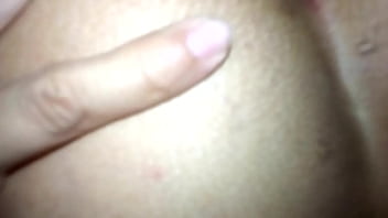 Preview 3 of Curcuma Swinger - Disfrutando un rico anal