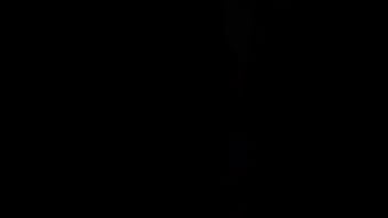 Preview 1 of Holly Sybian - V&iacute_deo de verificaci&oacute_n