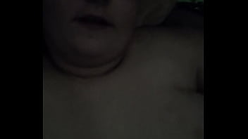 Preview 1 of Attractive Sex Video - Verification video