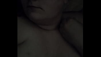 Preview 4 of Attractive Sex Video - Verification video