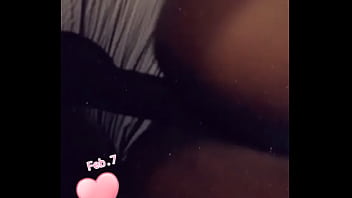 Preview 2 of Mom And Son Mom Beach - Hot