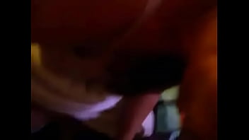 Preview 3 of Voyeurs Girls - she love this cock phatpussy33