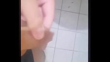Preview 2 of Mom Sleep Son Teach - 18 a&ntilde_os pero con cosita peque&ntilde_a