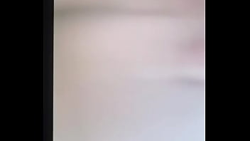 Preview 4 of Mom Sleep Son Teach - 18 a&ntilde_os pero con cosita peque&ntilde_a