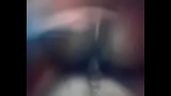 Preview 1 of Brother Fuxk Slipping Sister - V&iacute_deo de verificaci&oacute_n