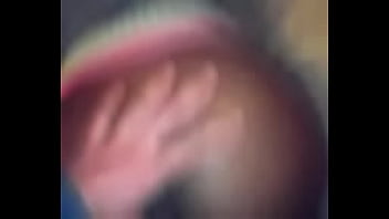 Preview 4 of Brother Fuxk Slipping Sister - V&iacute_deo de verificaci&oacute_n