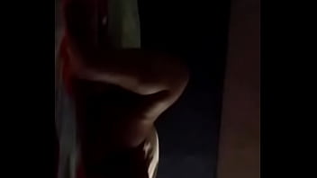 Preview 4 of Xx Bf V - Carmen puta de jujuy 2