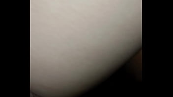 Preview 3 of Idian Pron Vidio - co gi&aacute_o của a