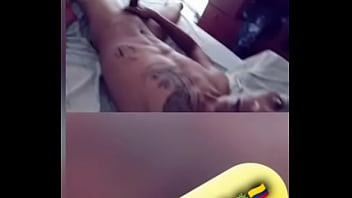 Preview 4 of Sex Kannada Sexx Xx - Te Complacere Como a Nadie