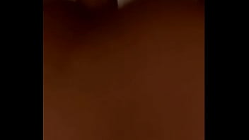 Preview 1 of English Ful Movie - Trans cojiendo