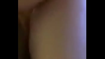 Preview 4 of Nadia Ali Porn Com - Prima embarazada se deja coger