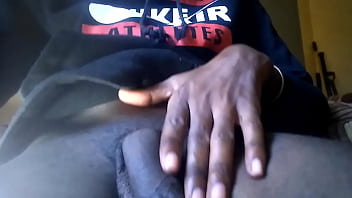 Preview 1 of Xnxx 19 Year Old Boy - When hornyness calls