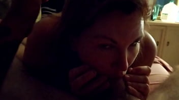 Preview 2 of Sanjana X Videos - Homemade