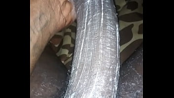 Preview 2 of Pryce Rao - Dick tease