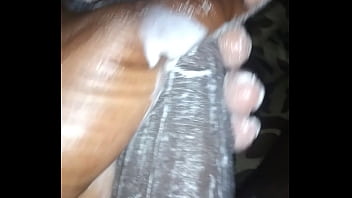 Preview 4 of Pryce Rao - Dick tease