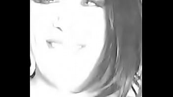 Preview 4 of White Paper - Me encanta mamar como una puta