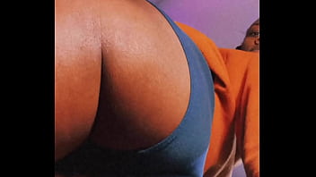 Preview 4 of Rebecca Lord Dp - Heavy