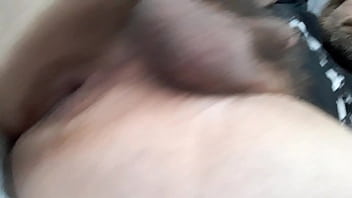Preview 2 of Farting Jap - Big boy 9 inch,  noisy