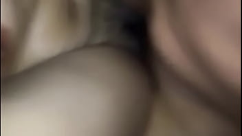 Preview 1 of Fujera Fac Xxx Video - Cogida