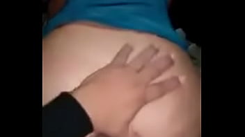 Preview 3 of Trk Wepcam - Culona cachera