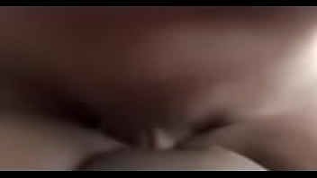 Preview 2 of Xxxviboeshd - she records me fuck her