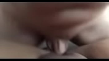 Preview 3 of Xxxviboeshd - she records me fuck her