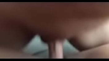 Preview 4 of Xxxviboeshd - she records me fuck her