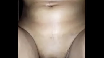 Preview 3 of Gay Teen Boys Grinding Cocks - Pihu
