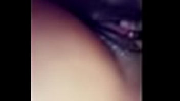 Preview 2 of Seachxxx Yedo - Shower whore 2