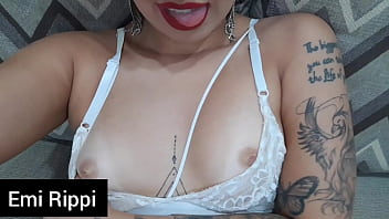 Preview 2 of Balck Xnx Video Hd - Voltei e escolhi um novinho pra me fuder gostoso - Richards oliver