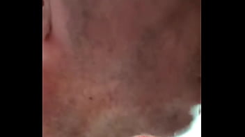 Preview 3 of Albela Danger All Videos - Facial At The Toilet