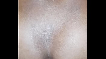 Preview 3 of Sauna Olderme - Nuevamente con mi Negro