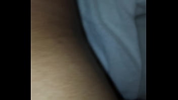 Preview 1 of Sauna Olderme - Nuevamente con mi Negro