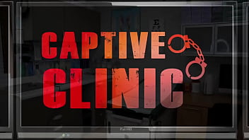 Preview 1 of Gocu Sex Catoon - &quot_Trump These Bitches&quot_ Men Grow Sick Of Feminist BS And Starting With Inmates Like Donna Leigh They Turn The Tables Starring Doctor Tampa! Watch The Full 2  Hour Movie Only At BondageClinic! Reup