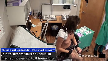 Preview 3 of Marathi Deshikand - the sex s german tourist helena price see doctor tampa since shes not feeling well walks into trap captivecliniccom